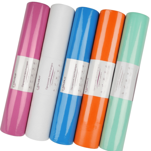 Coloreit