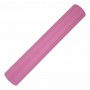 Простирадла одноразові COLOReIT спанбонд 0.8 х 100 м (80 см) рожеві