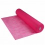 Простирадла одноразові COLOReIT спанбонд 0.8 х 100 м (80 см) рожеві