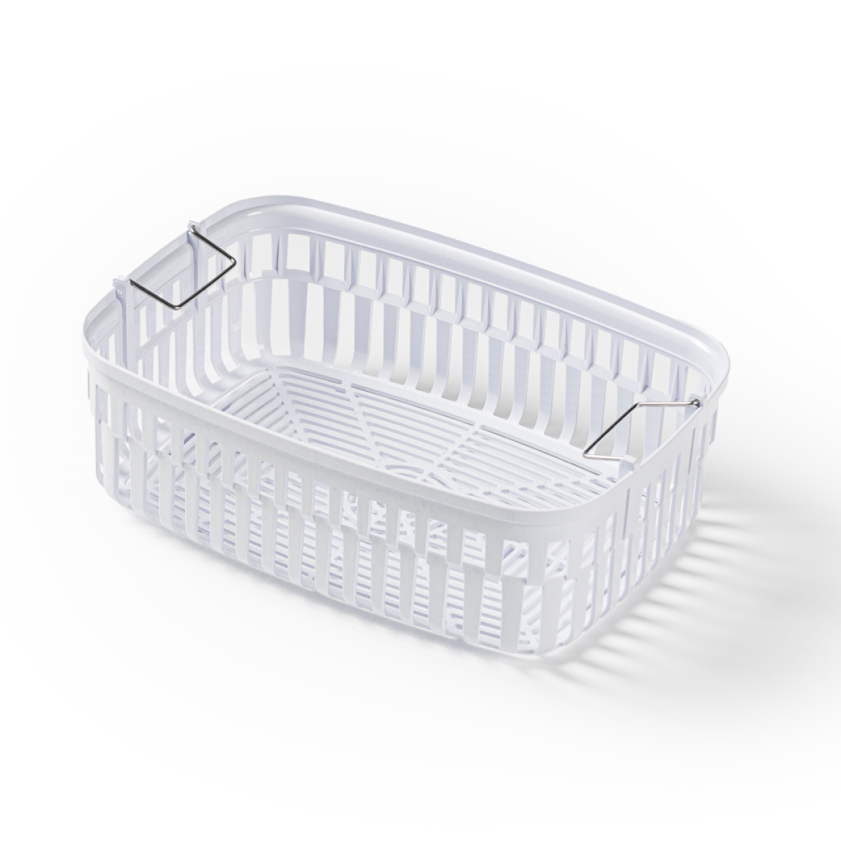Ультразвукова мийка MicroSTOP MU-EXPERT (UA) 150Вт, 3л