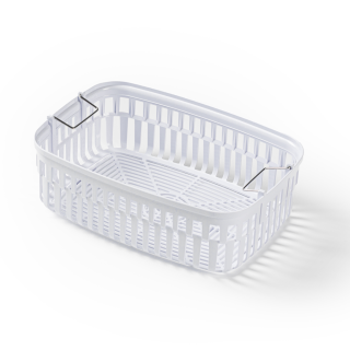 Ультразвукова мийка MicroSTOP MU-EXPERT (UA) 150Вт, 3л