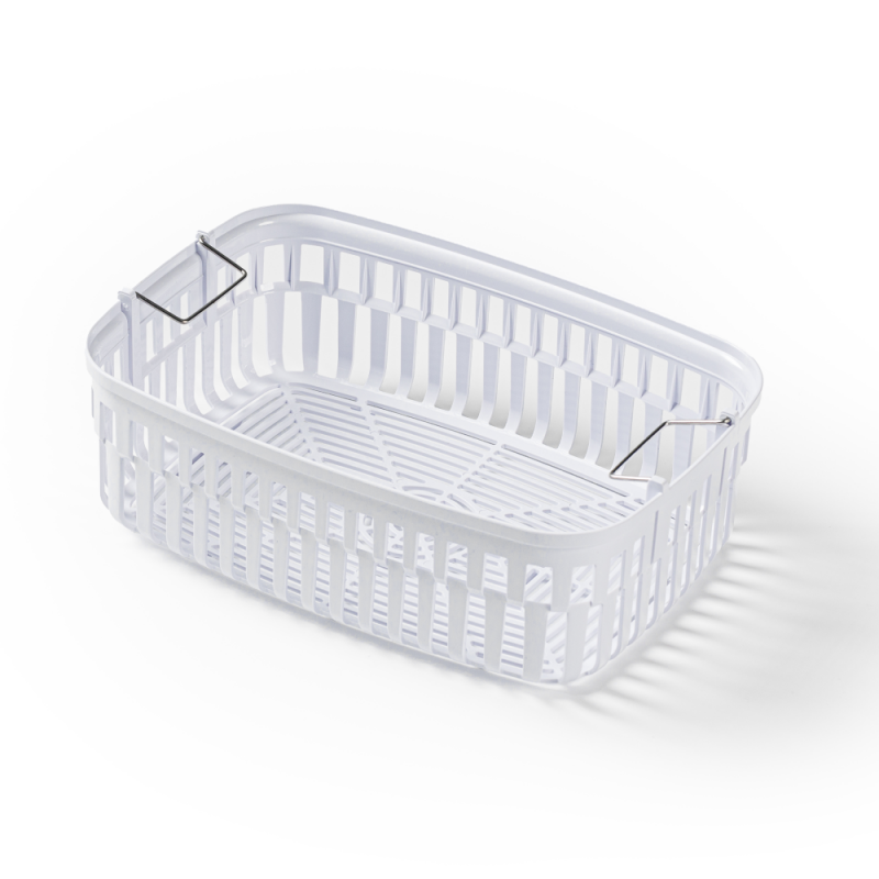 Ультразвукова мийка MicroSTOP MU-EXPERT (UA) 150Вт, 3л