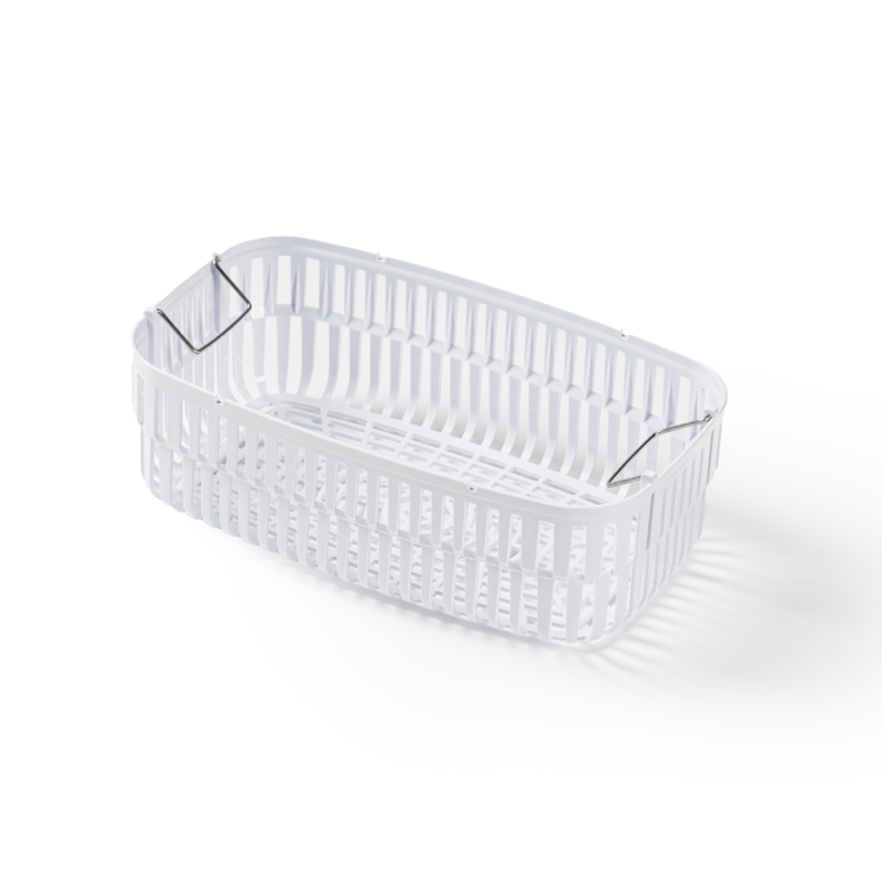 Ультразвукова мийка MicroSTOP MU-PROMAX (UA) 70Вт, 2,5л