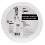 Смужки для депіляції в рулоні, білі, Etto, 100г/м2 , 0.07х100 м