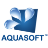 Aquasoft
