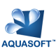 Aquasoft