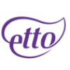 Etto