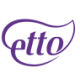 Etto