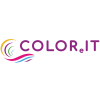 COLOReIT