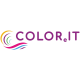 COLOReIT