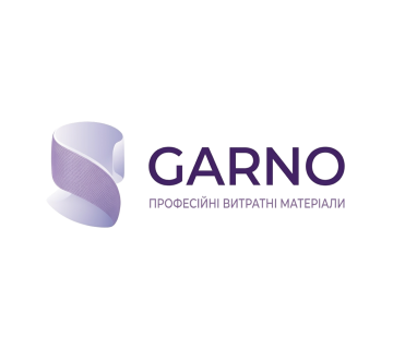 GARNO
