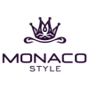 Monaco Style