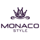 Monaco Style