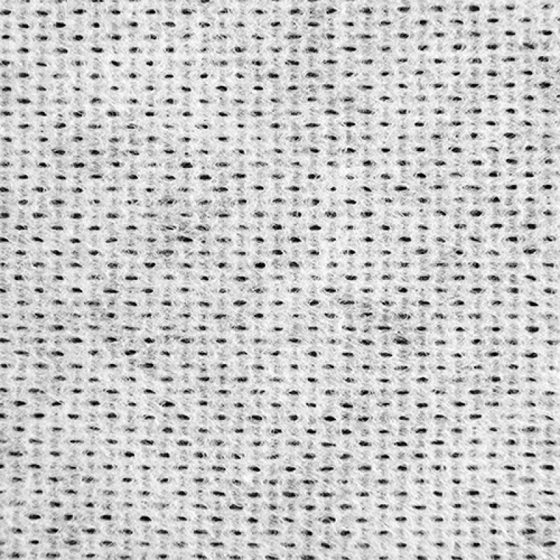 Рушники одноразові, Monaco Style, 40см х 70см (100шт. складені), сітка